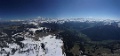DSC08767_ - Panorama